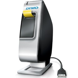 DYMO Label Manager PnP ленточный принтер