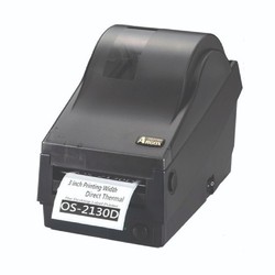 Принтер этикеток Argox OS 2130D
