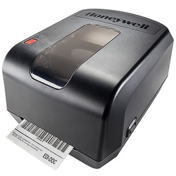 Принтер этикеток Honeywell PC42T PC42TWE01313