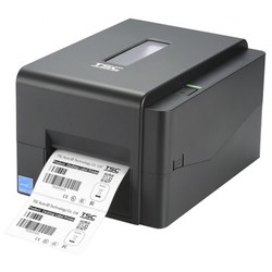 Принтер этикеток TSC TE200 99-065A101-R0LF05