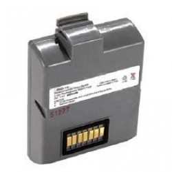 Аккумуляторы Battery Pack, 7.2V, 2.25Ah для Intermec PB2