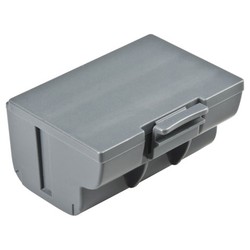 P1031365-069, Увеличенная батарея для мобильных принтеров Zebra QLn220/QLn320, ZQ510/520, ZQ610/220
