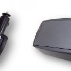 Универсальный AC адаптер для принтера O'neil Microflash 220516-100