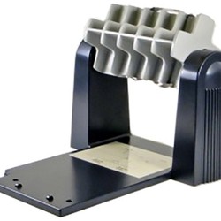 98-0250205-06LF, Внешний держатель рулона этикеток для принтера TTP-244/TTP-243 Pro/TTP342 Pro