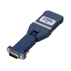Модуль Ethernet (IEEE 802.3),  для Intermec PC43d/t