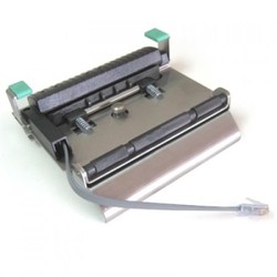 Отделитель для принтера этикеток TTP-245c/TTP-343c/TC200/TC300 темный