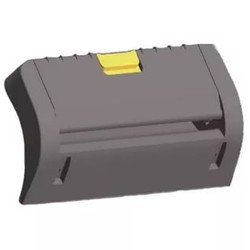 Отделитель для принтера этикеток TTP-245 Plus/TTP-247/TTP-343 Plus/TTP-345