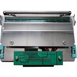 Отрезчик для принтера этикеток TTP-245c/TTP-343c темный