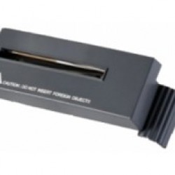 Отрезчик для принтера этикеток TDP-225/TDP-225W/TDP-324W