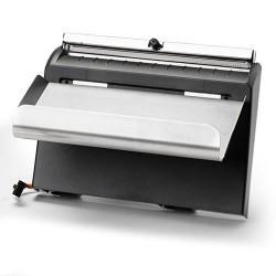 Отрезчик для принтера этикеток DA-200