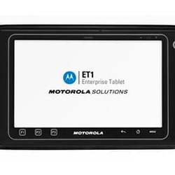 ТСД Терминал сбора данных Motorola ET1 ET1N2-7J2V1UG7